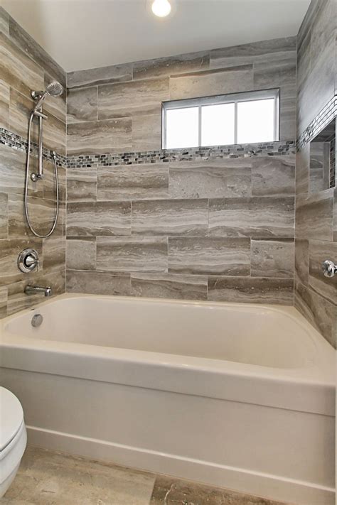 large soaking tub shower combo